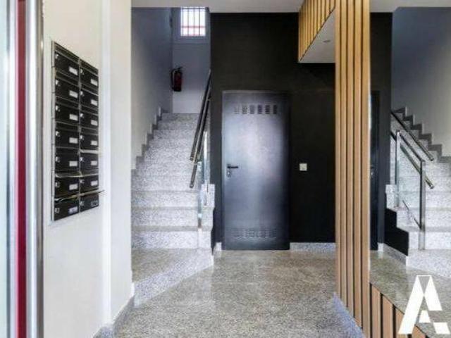 Casa en alquiler en Hondarribia, Guipúzcoa