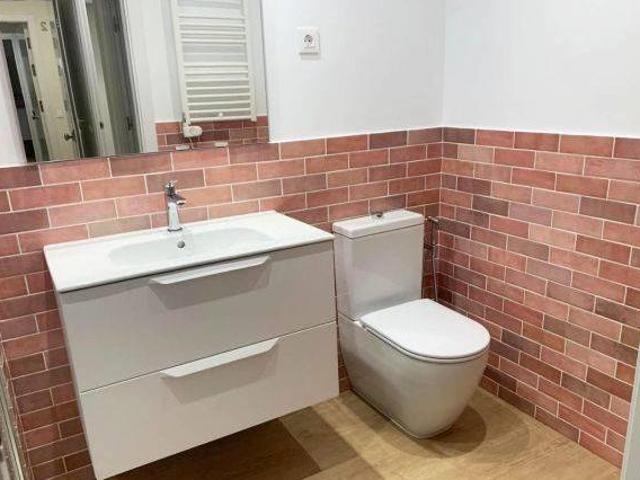 Casa en alquiler en Barcelonès, Catalunya