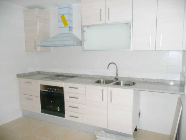 Piso en venta en Montsià, Catalunya