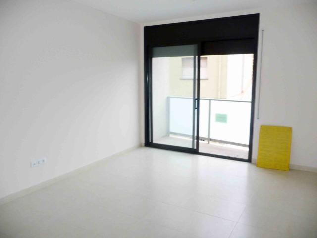Piso en venta en Santa Bàrbara