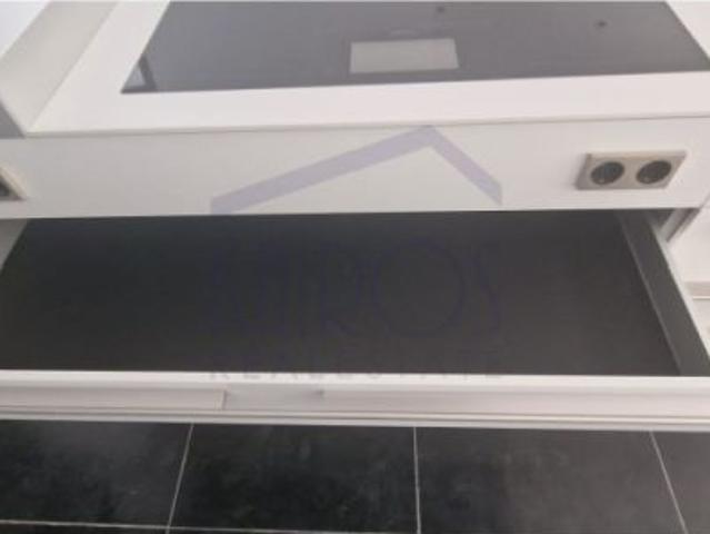 Piso en venta en Santa Cruz De Tenerife, Canarias