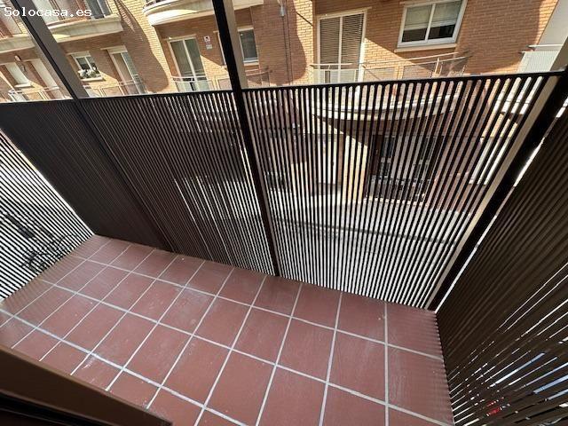 Piso en alquiler en Districte 1, Barcelonès