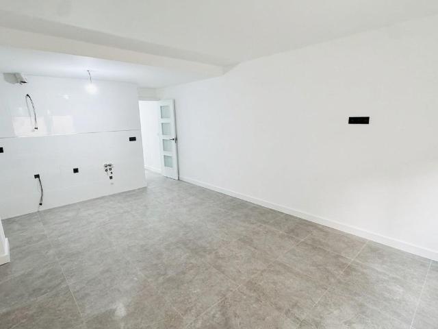 Piso en venta en Mirasierra, Comarca de la Vega de Granada