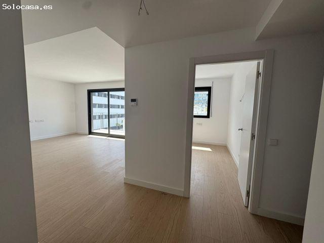 Piso en venta en Maresme, Catalunya