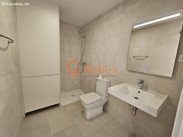 Piso en alquiler en Cunit, Tarragona