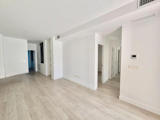 Apartamento en alquiler en Santa Juliana, Comarca de la Vega de Granada