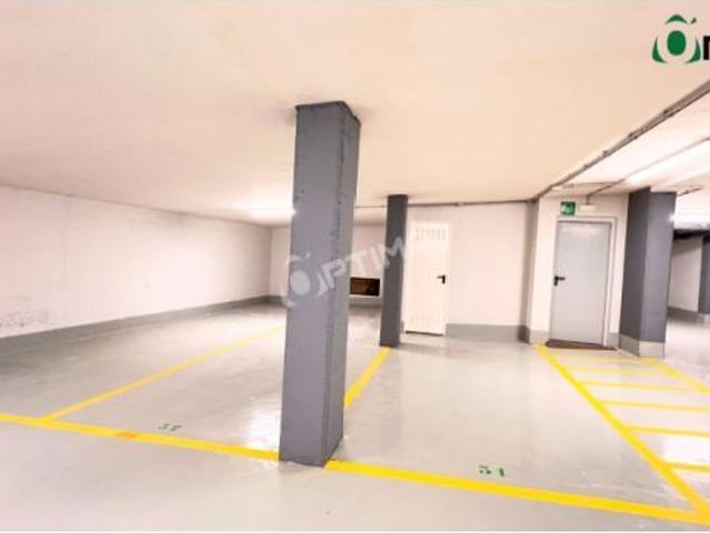 Piso en venta en Centro, Ourense