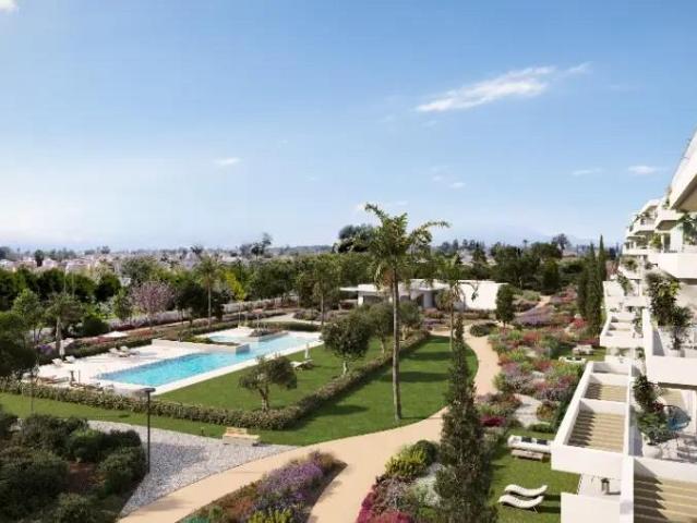 Apartamento en venta en la Marina Alta, Valencia