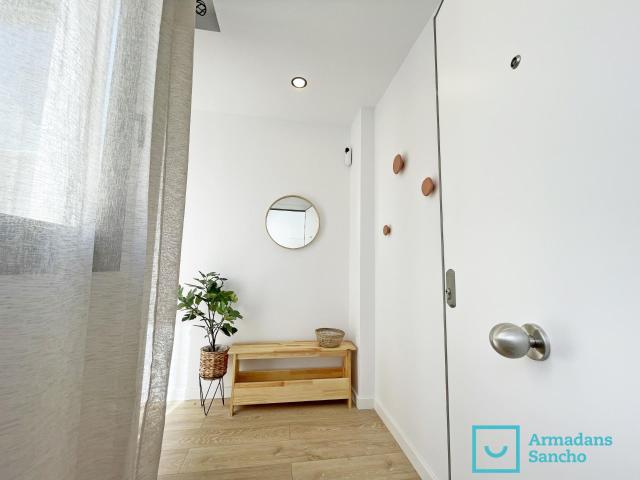Apartamento en alquiler en Bages, Catalunya