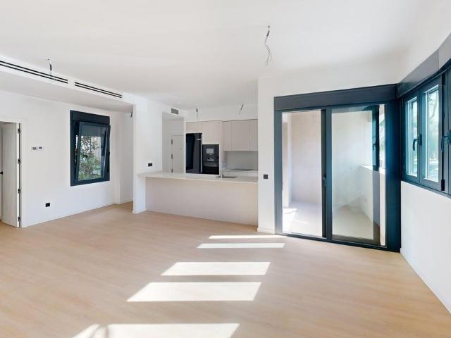 Piso en venta en Puente Jontoya, Jaén