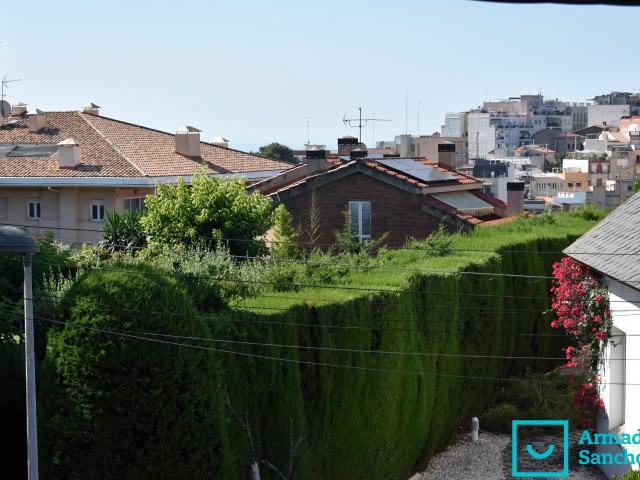 Apartamento en alquiler en Maresme, Catalunya