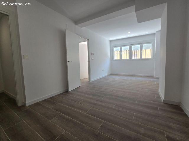 Piso en alquiler en Delicias, Zaragoza
