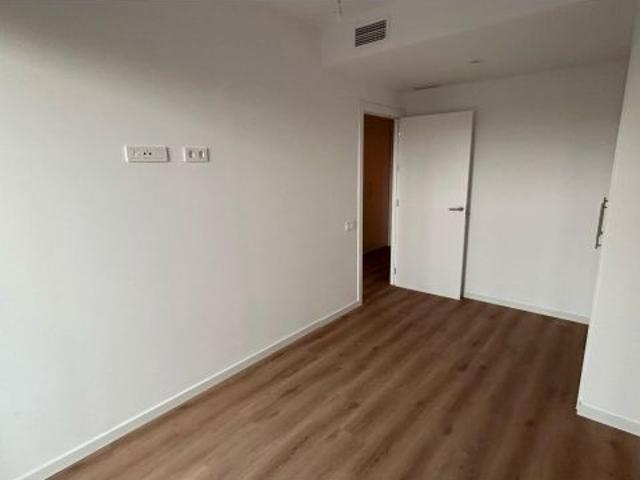 Piso en alquiler en Eixample de Mar, Vilanova I La Geltrú