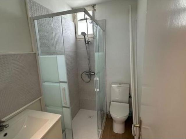 Piso en alquiler en Ferrol
