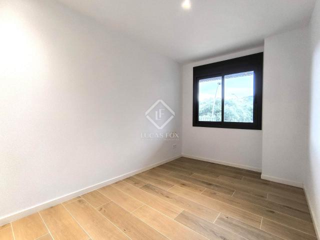 Apartamento en alquiler en Esplugues De Llobregat, el Centre