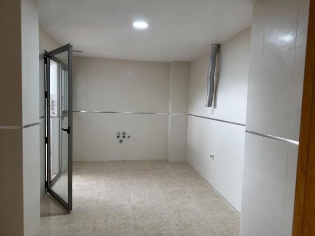 Piso en venta en Casillas, Casillas