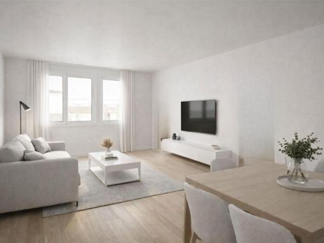 Piso en venta en Rincón de Beniscornia, Área Metropolitana de Murcia