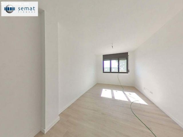 Piso en venta en el Talladell, Urgell