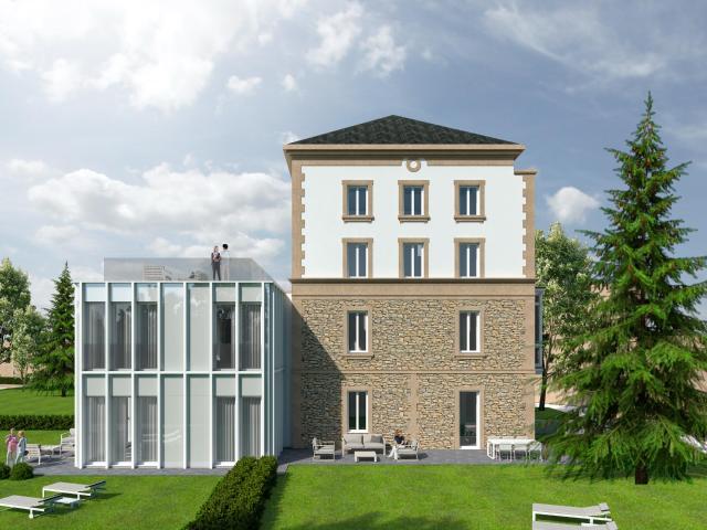 Piso en venta en Arabako Errioxa, Guipúzcoa