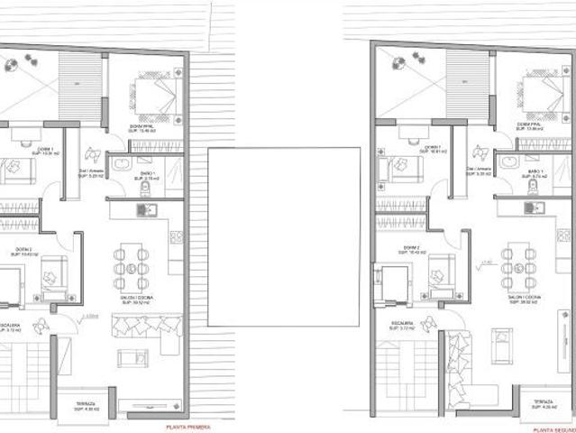 Piso en venta en Comarca del Valle de Lecrín, Andalucía