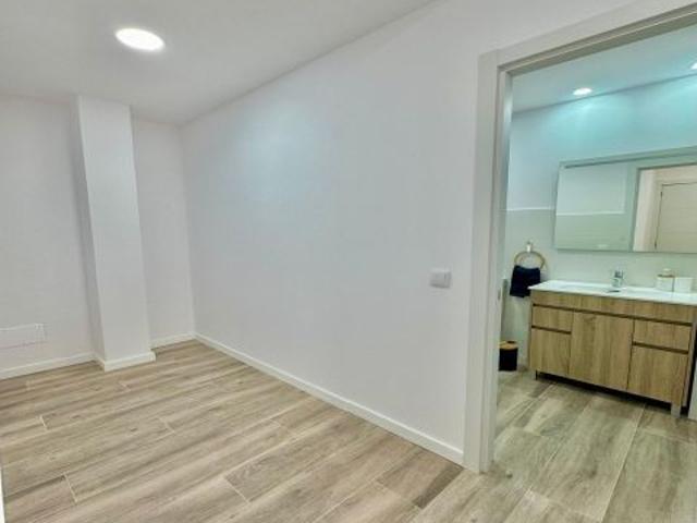 Piso en venta en Sa Pobla