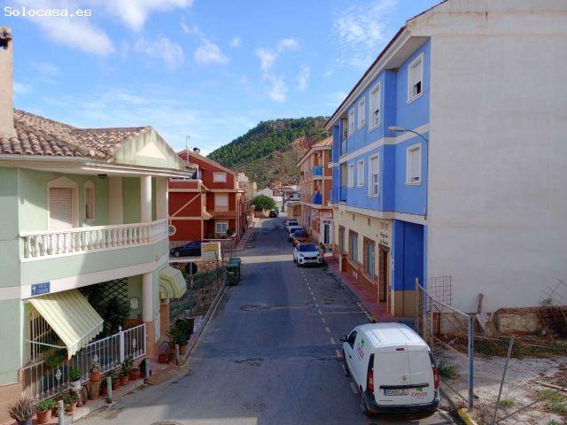 Piso en venta en Río Mula, Murcia