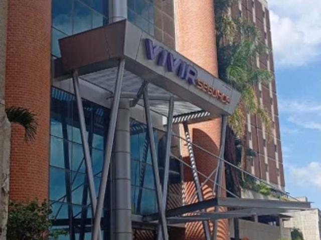 Oficina en alquiler en Miranda, Carabobo