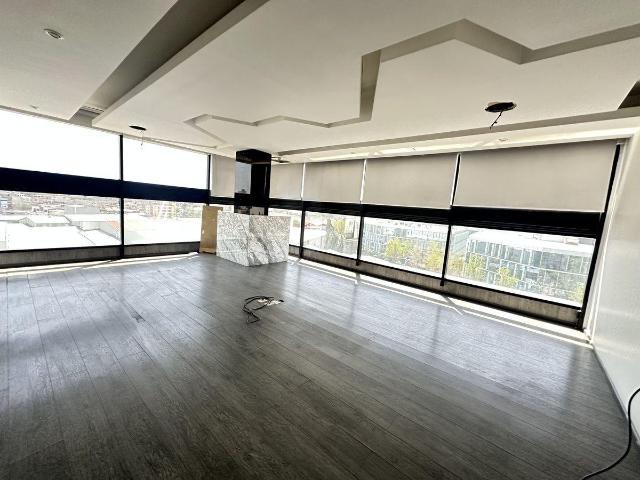 Oficina en venta en Tlalnepantla De Baz, Estado de México