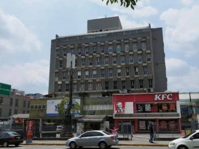 Oficina en venta en Boca De Uchire, Miranda