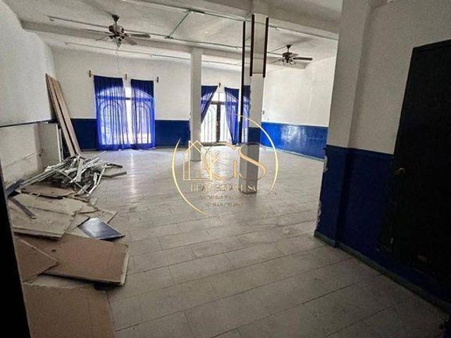 Oficina en renta en Celaya, Guanajuato