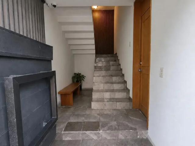Oficina en renta en Pachuca De Soto, Hidalgo