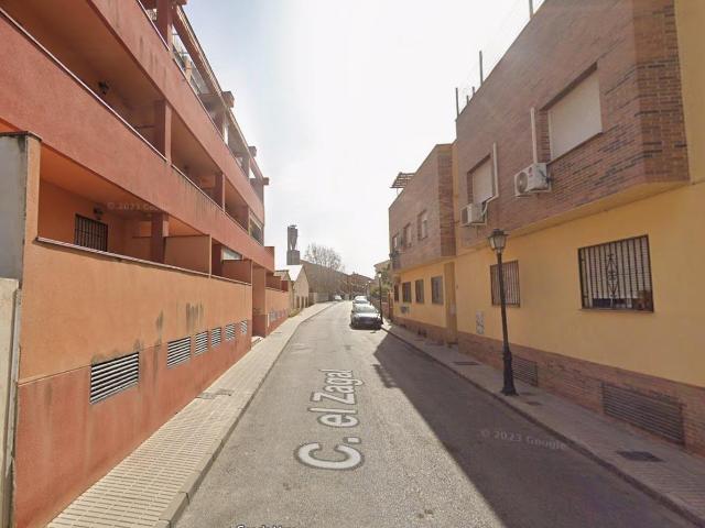 Piso en venta en Híjar, Comarca de la Vega de Granada