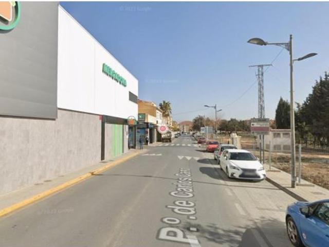 Piso en venta en Híjar, Comarca de la Vega de Granada