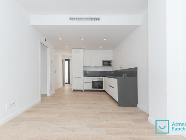 Apartamento en alquiler en Bages, Catalunya