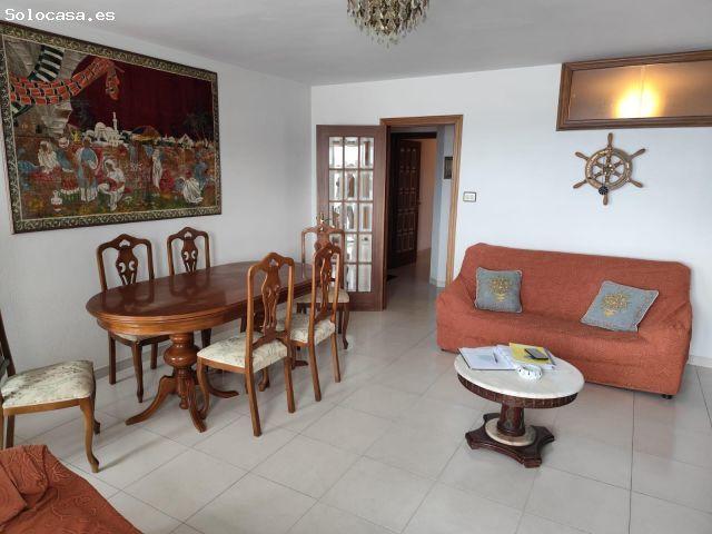 Piso en venta en Malpica de Bergantiños, Bergantiños