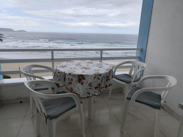 Piso en alquiler en Malpica de Bergantiños, Bergantiños