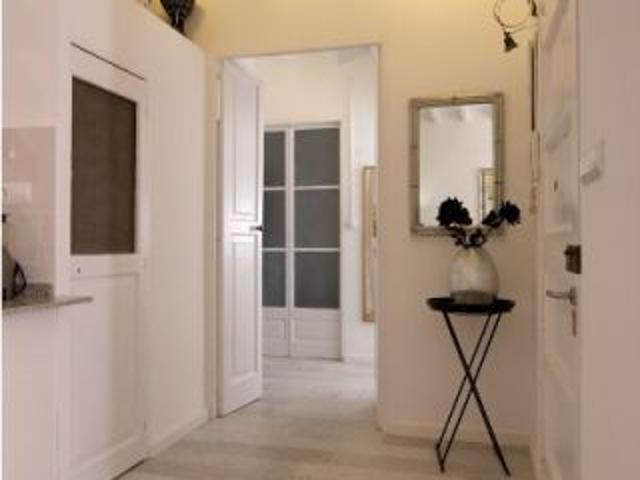 Piso en alquiler en Palma, el Call