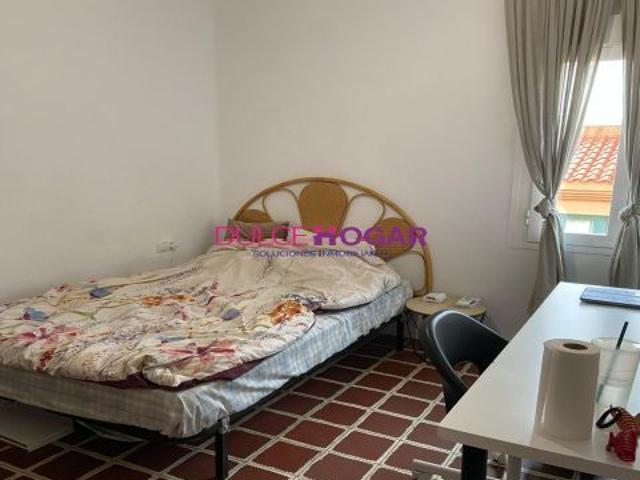 Piso en venta en Centro, Málaga-Costa del Sol