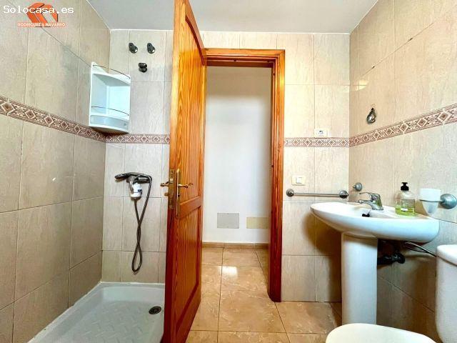 Piso en venta en Agüimes, Canarias
