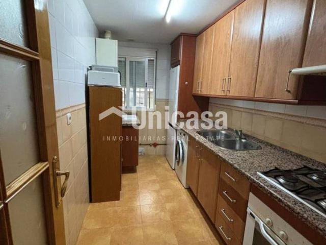 Piso en venta en Santa Juliana, Comarca de la Vega de Granada