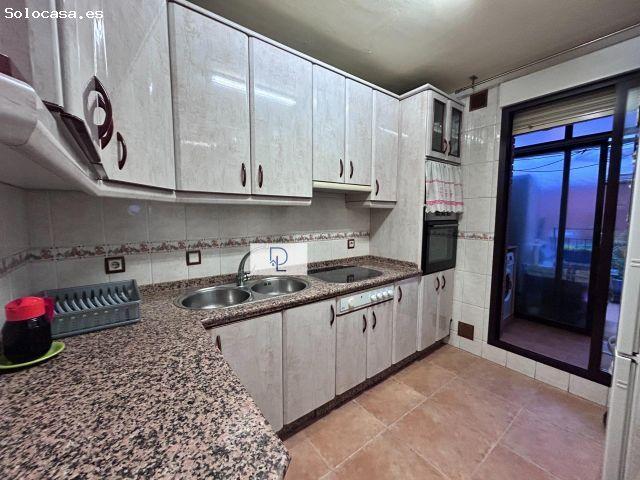 Piso en venta en Azuqueca De Henares, Castilla-La Mancha