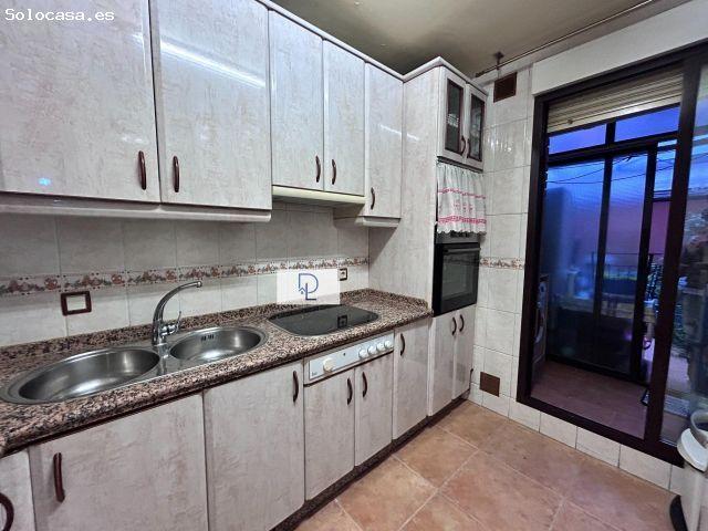 Piso en venta en Azuqueca De Henares, Castilla-La Mancha