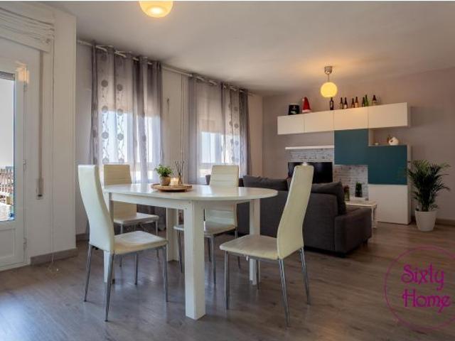 Piso en venta en Huesca/Uesca, Hoya de Huesca / Plana de Uesca