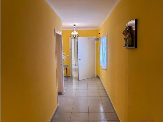Piso en venta en La Jacetania, Aragón