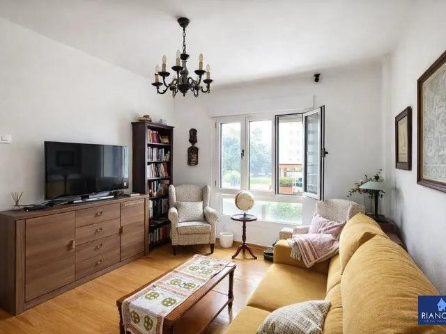 Piso en venta en Gozón, Asturias