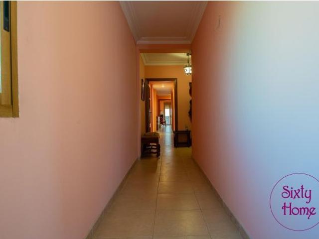 Piso en venta en Cinco Villas, Aragón