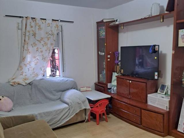 Piso en venta en Triana, Sevilla