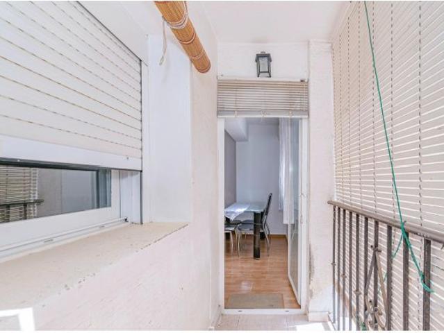 Piso en venta en Zaidín, Comarca de la Vega de Granada