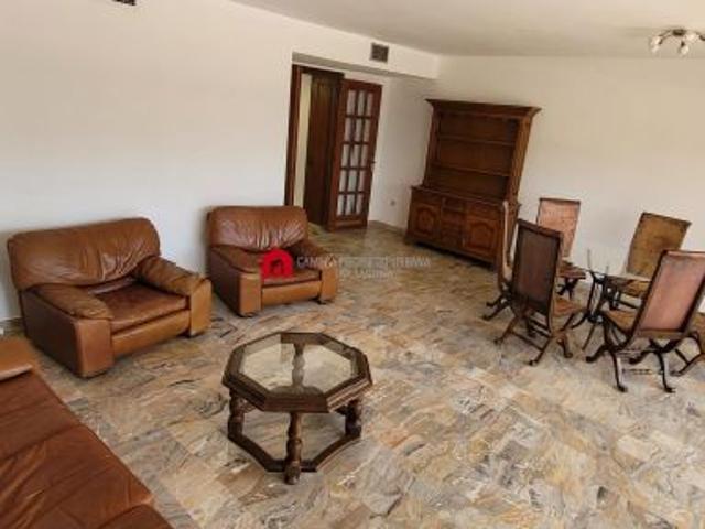 Piso en alquiler en Sant Andreu Salou
