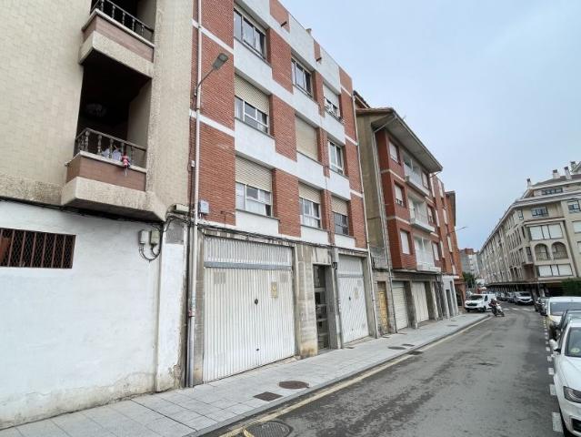 Piso en venta en Gozón, Asturias
